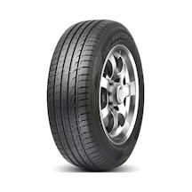 Linglong 225/55R18 98V Grip Master C/S Yaz Lastiği  - 2025