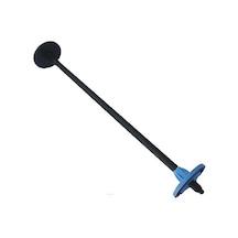 Q6652-60127 Designjet Z6100 60" Spindle