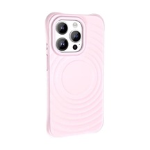 Pembe Açık