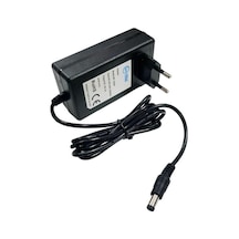 Wellpower 16v 2a Multiswitch Santral Adaptörü 5.5x2.5mm Jak Fişli