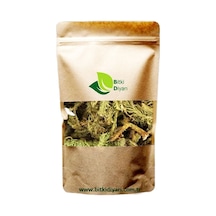 Kibrit Otu Lycopodiun Clavatum 500gr