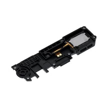 Samsung Galaxy Uyumlu A03s Sm A037f Buzzer Hoparlör Dış Ses