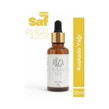 30 ML