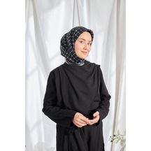 SİYAH-BEYAZ