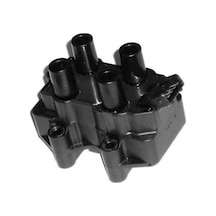 Opel Astra F-g -calıbra A -omega B-vectra A-b 1.8i-2.0i 16v -2.2i 16v 94-99 Ateşleme Bobini Hellux 1208071