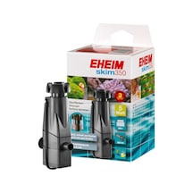 Eheim Skim 350 Yüzey Filtresi