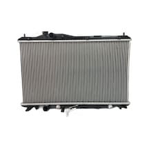 Su Radyatörü Honda Cıvıc 2012-2016 Fb7 Otomatik /19010-r1a-a51
