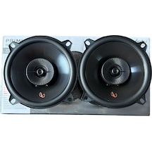 İnfinity Harman 503f 13cm Hoparlör