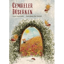 Cemreler Düşerken - Yqbx-899054