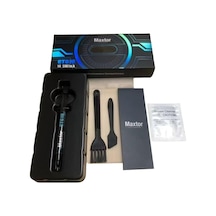 Ctg10e-4g 14.5w/mk Yüksek Performans Thermal Paste Cpu, Gpu, Laptop Termal Macun 4g Çok Renkli
