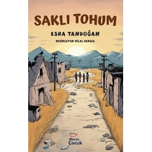 Saklı - Ihzz-752790