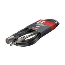 Stagg Sac1Pxmdl Audio Kablo 1 Metre