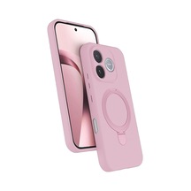 Açık Pembe