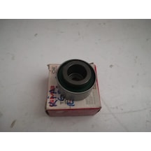 Gergi Rulmanı Ford / Kıa / Mazda Gt20060