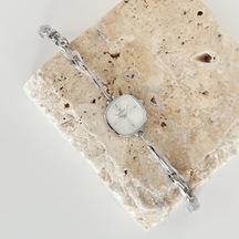 Çok Renkli