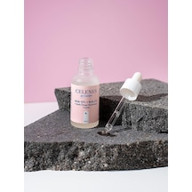 Aha 10% + Bha 2% + Arctic Chaga Mushroom + Lactic Yüz Serumu 73968732