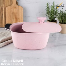 Pembe
