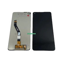 Casper Uyumlu Via F20 Ekran Lcd Dokunmatik