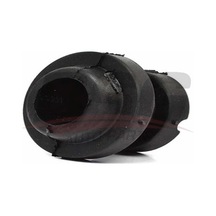 Bsg 30-700-110 Radyator Baglanti Takozu 30700110 Wp725491