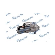 Mando Bn3610042250 Mars Motoru 3610042250