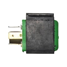 Mondial 125Kv Far Rolesi (524921091)