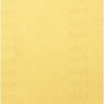 Napoleon Af22 P400 Sünger Rulo Zımpara 115mm X 25 Metre