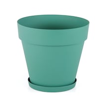 Serinova 76 Lt Yalı Saksı 2'li Takım