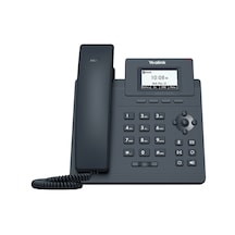 Yealink T30 Ip Masaüstü Telefon