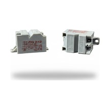 Anstoss Ateşleme Trafosu Zıg 2/12 Sd 300v 20 Khz