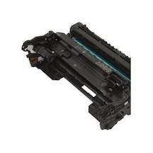 Ricoh P 502 / P 501 Pcdu D0a42031/d0a42035