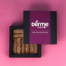 DermeOnline Sarma Tel Kadayıflı 300 G