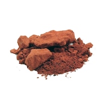 Kilermeni 100 G