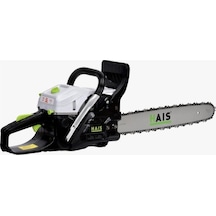 Hais KW05-45 Benzinli Ağaç Kesim Motoru