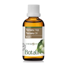 Botalife Tamanu Yağı 50 ML
