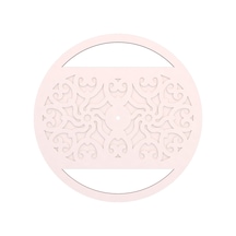 Motifpiyer Lamba Tavan Gobegi 52-motifli-oval-95cm-cap-dis-citali