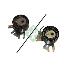V Kayış Gergi Rulmanı - Fiat Scudo, Ulysse - Schaeffler-ına-531075610