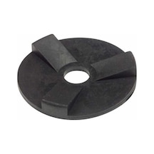 Gibraltar Sc-hr1 Hi-hat Plastik Zil Oturağı