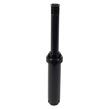 Rain Bird Us 415 Sprey Sprink 0-360 Derece Açı Ayarlı - 5 Adet