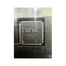 Kb9052qd Io Chıpset S5