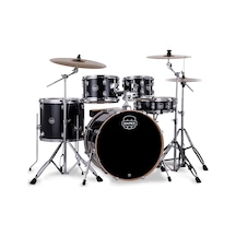 Mapex Venus Akustik Davul Seti 22+10+12+16ft+14s Ve5295ftcvh