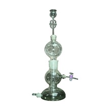 Kip Cihazı En Az 1000 Ml
