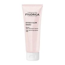 Filorga Oxygen-Glow Mask Super-Perfecteur Express Mask 75 Ml