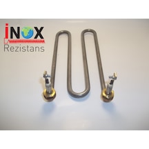 Semaver Rezistansı 220V 2000 W