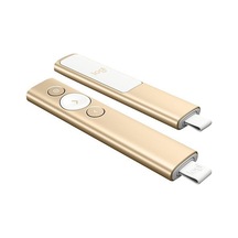 Logıtech 910-004862, Spotlight Wireless Presenter, Sunum Cihazı