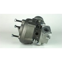 SÜPSAN U002 SÜPSAN TURBO PALIO ALBEA DOBLO PUNTO 1.3 MJTD 16V 90H