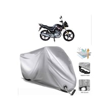 Zorro Zr 125-48 Yebere Motor Brandası (Bağlantı Ve Kilit Uyumlu) (457264212)