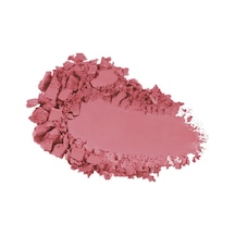 Kiko Allık - Unlimited Blush - 05 Mauve 0