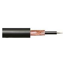 Prolink Pr-004 Profesyonel Mono Mikrofon Kablosu 1 M