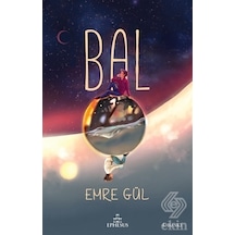 Bal/Emre Gül