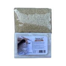 Cc Laboratorıes Lifli Sabun Pirinç, 120 Gram Acı Badem